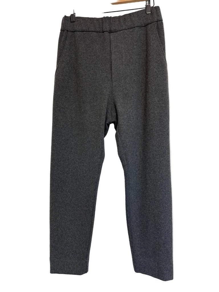 Susanne Bommer Susanne Bommer - Women
s Wool Jersey Pant