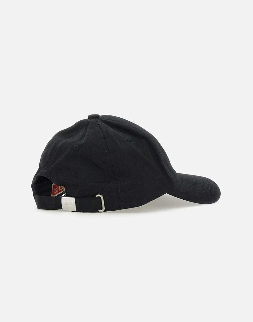 Kenzo KENZO PARIS Hats 2