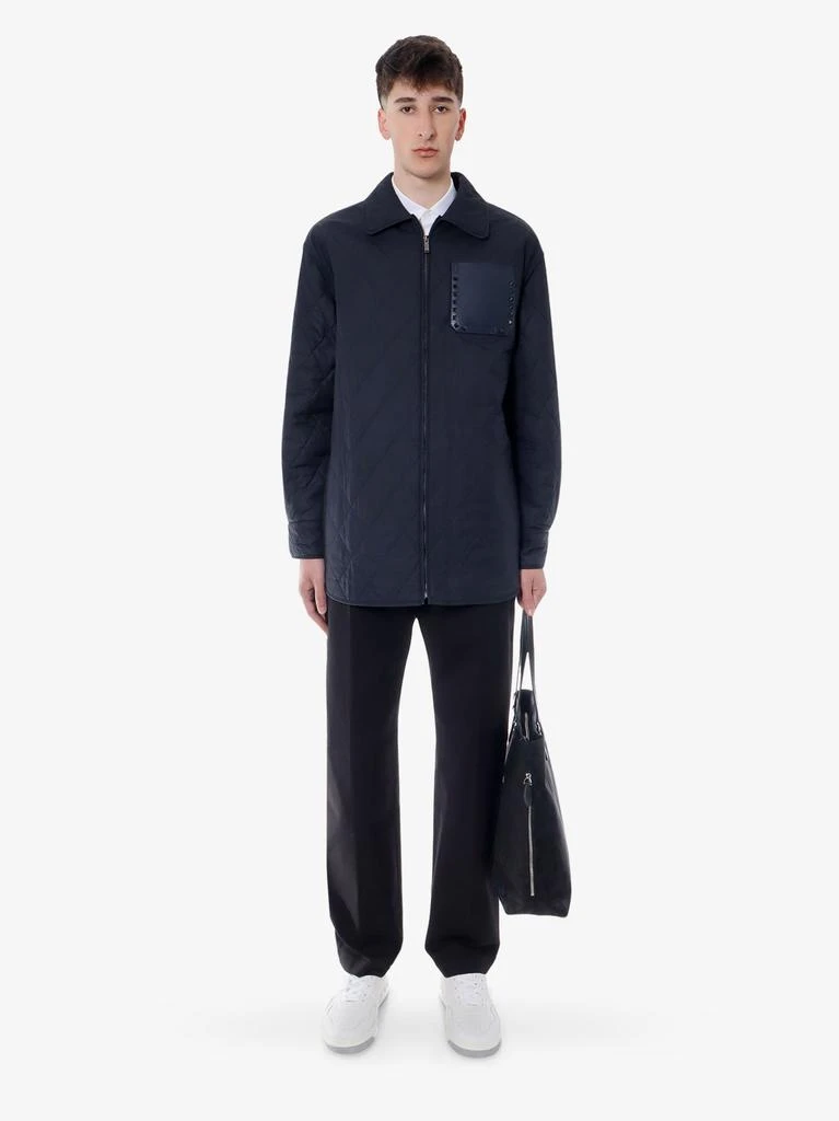 Valentino JACKET 2