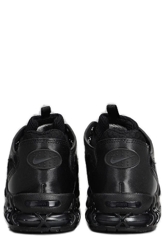 NIKE Nike Air Zoom Spiridon Cage 2 Sneakers 4