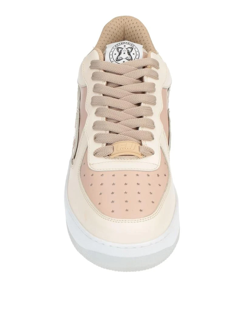 ENTERPRISE JAPAN Sneakers 4