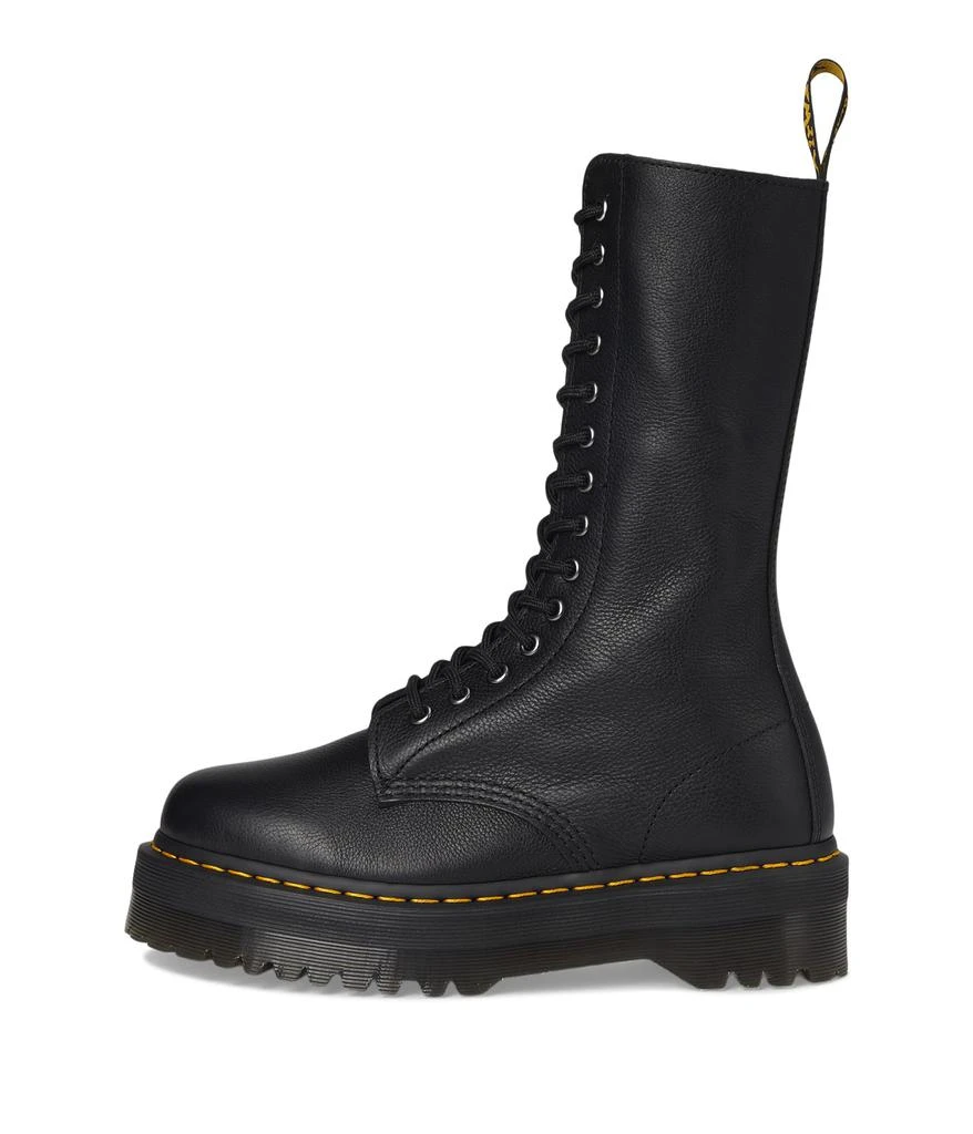 Dr. Martens 1B99 Quad 4