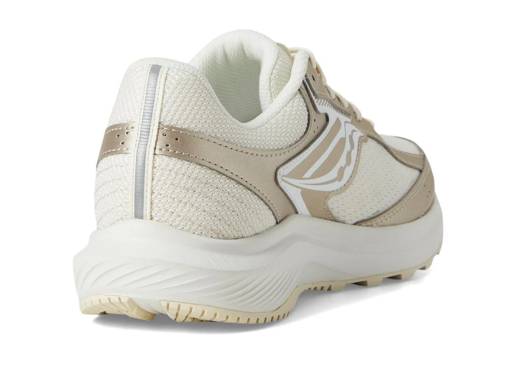 Saucony Cohesion 17 5