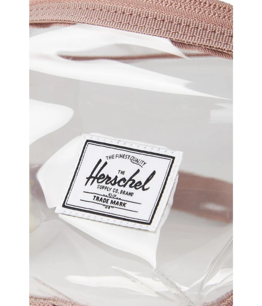 Herschel Supply Classic™ Hippack 4