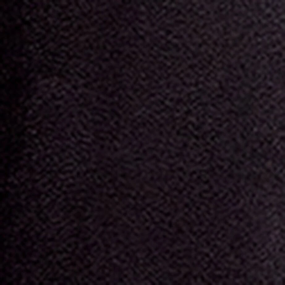 Daniel Hanson Cashmere Robe 7