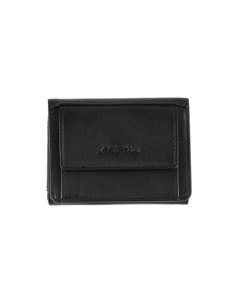 AUTOMOBILI LAMBORGHINI Document holder 1