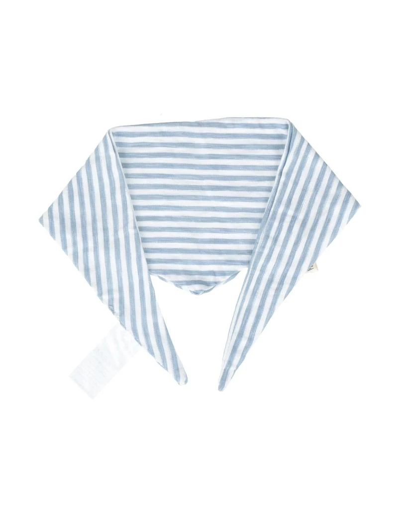 PETIT INDI Scarves and foulards