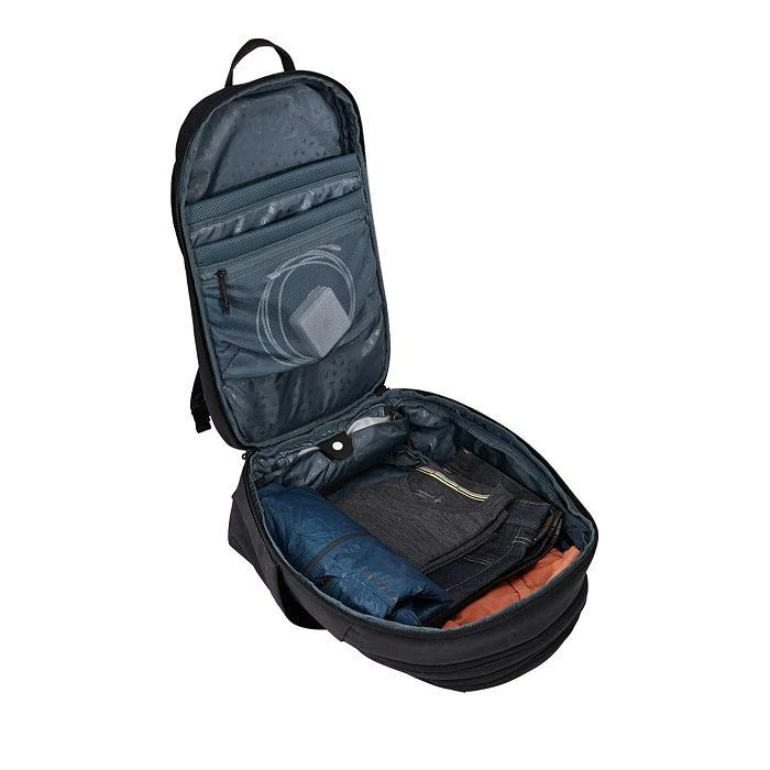Thule Aion Backpack, 28L 8