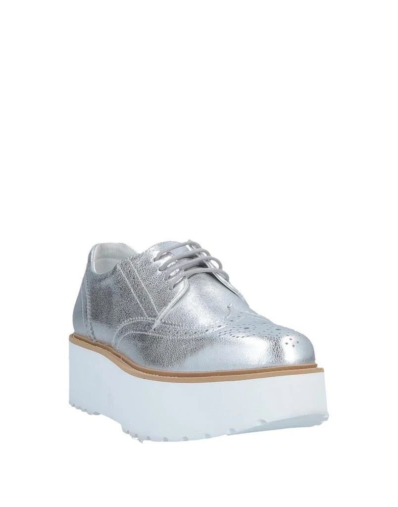 hogan Laced shoes 2