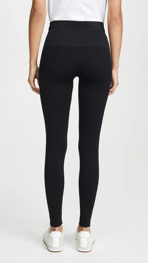 BLANQI Hipster Support Leggings 2