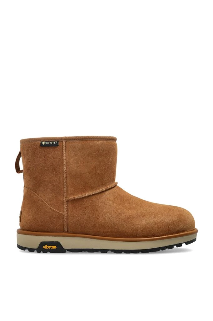 Snow boots `M CLASSIC MINI FTX` – On Sale Now with Up to 16  display picture 1
