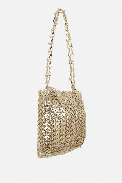 Rabanne Rabanne Bags 2