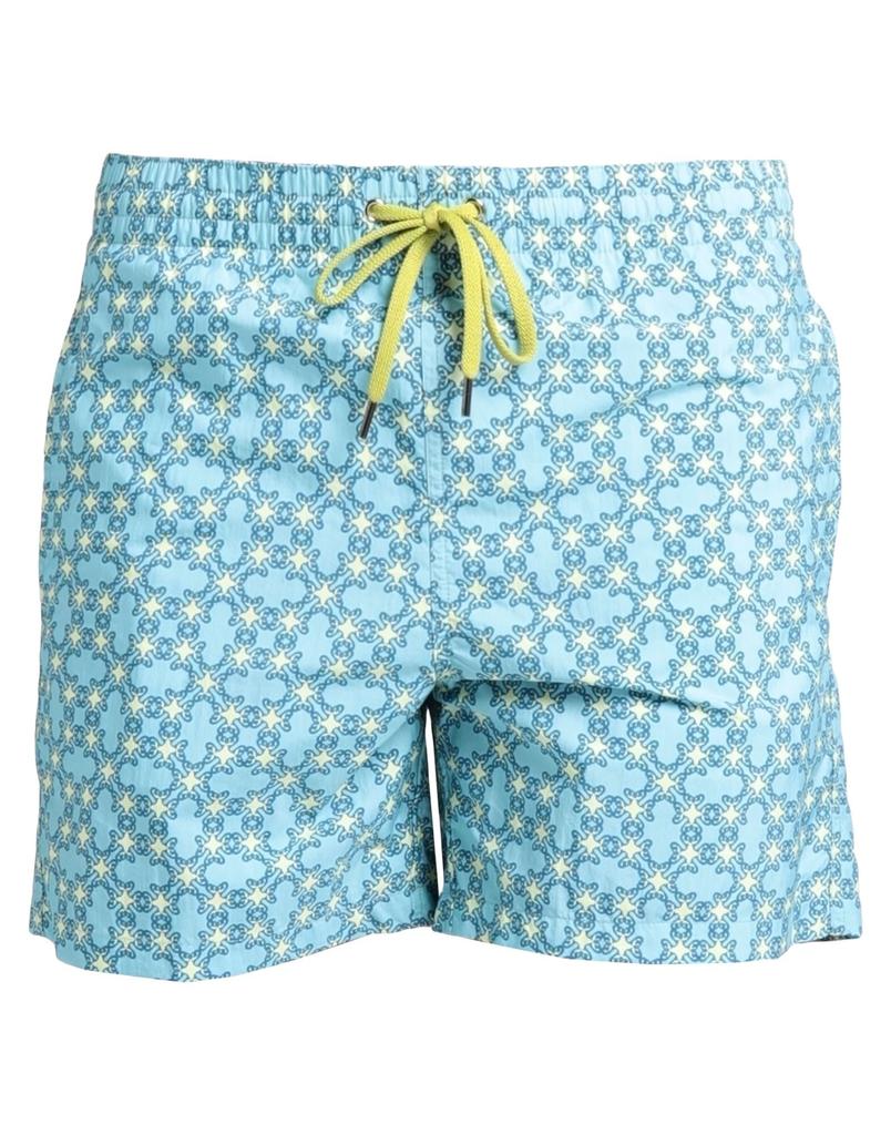 FIORIO Swim shorts