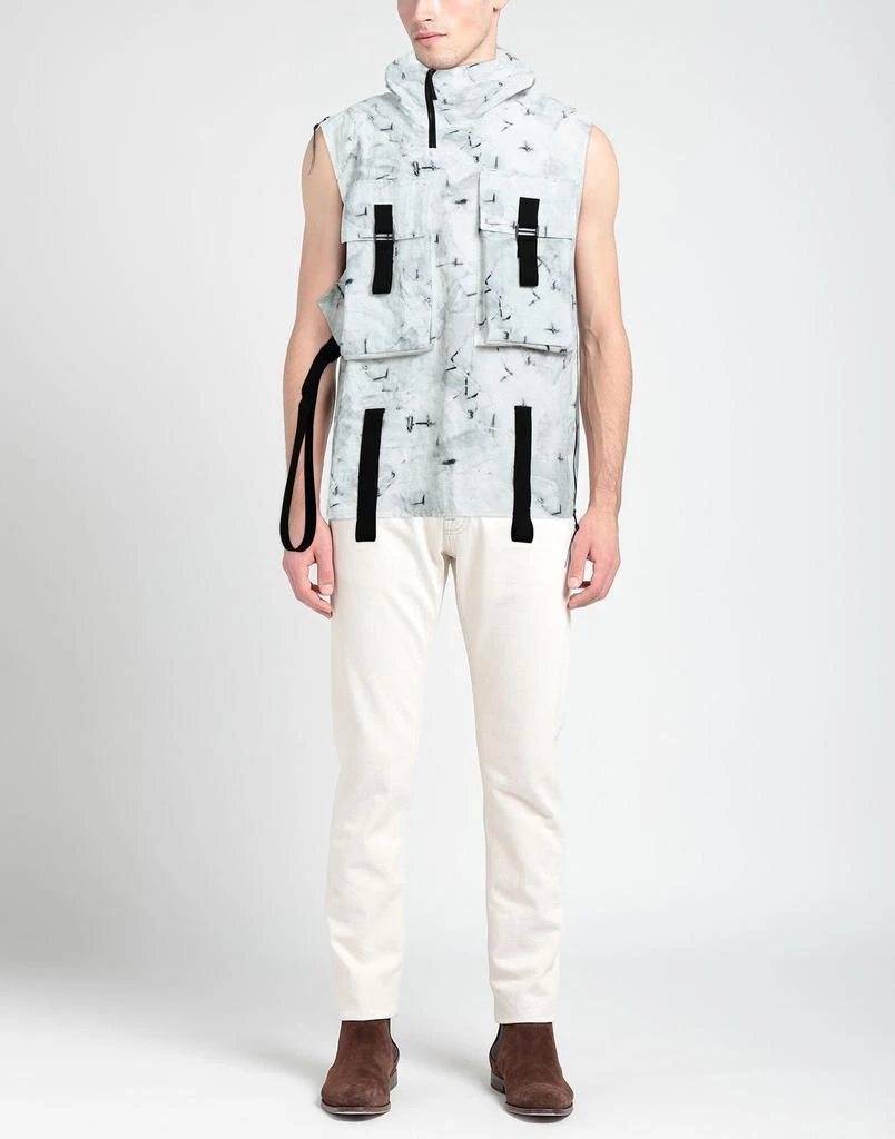 Tobias Birk Nielsen Jacket 2