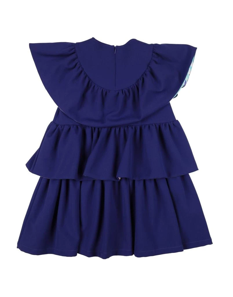 Shop Dress on Sale at BeyondStyle Get 77% Off Dress with Limited-Time Flash Deals, Exclusive Discounts, and Special Offers. Enjoy Unbeatable Savings on Dress, Compare Price to shop the Best Prices Shop Dress on Sale at BeyondStyle Get 77% Off Dress with Limited-Time Flash Deals, Exclusive Discounts, and Special Offers. Enjoy Unbeatable Savings on Dress, Compare Price to shop the Best Prices