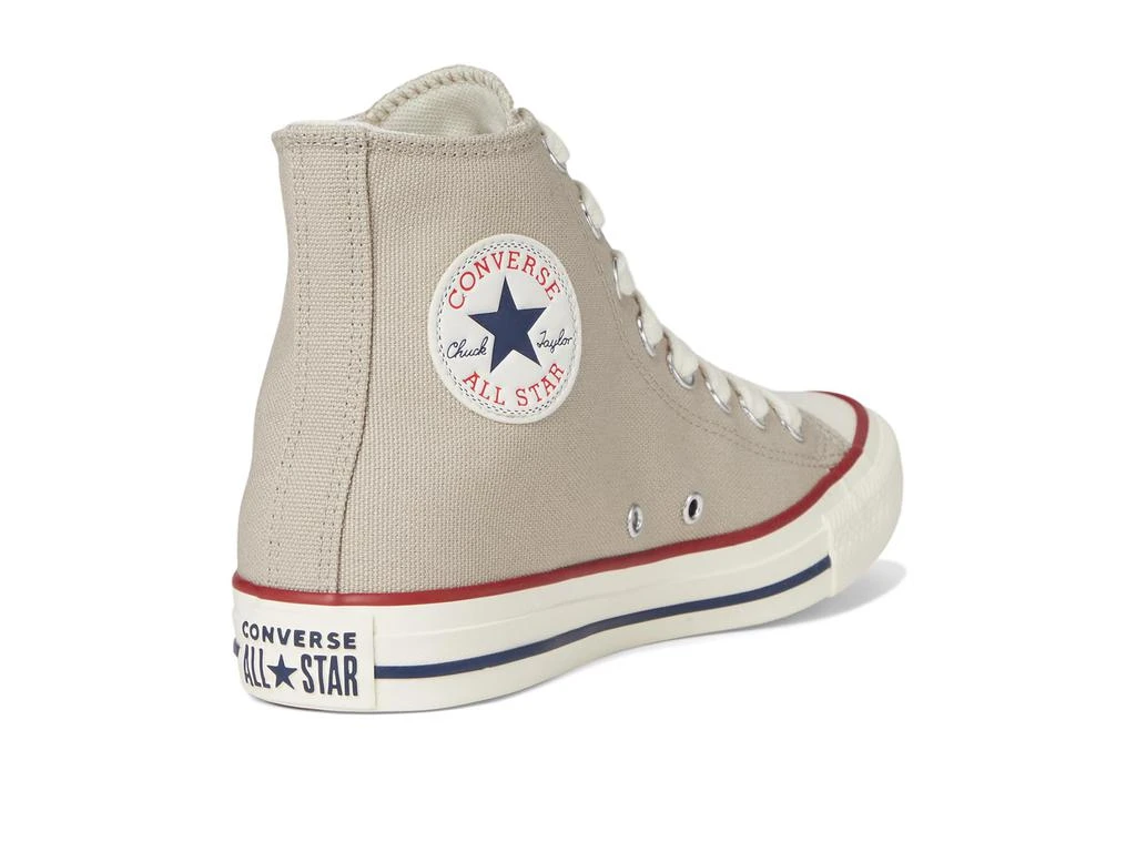 Converse Chuck Taylor All Star High Top Sneaker 5