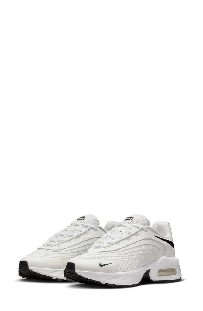NIKE Air Max Fire Sneaker