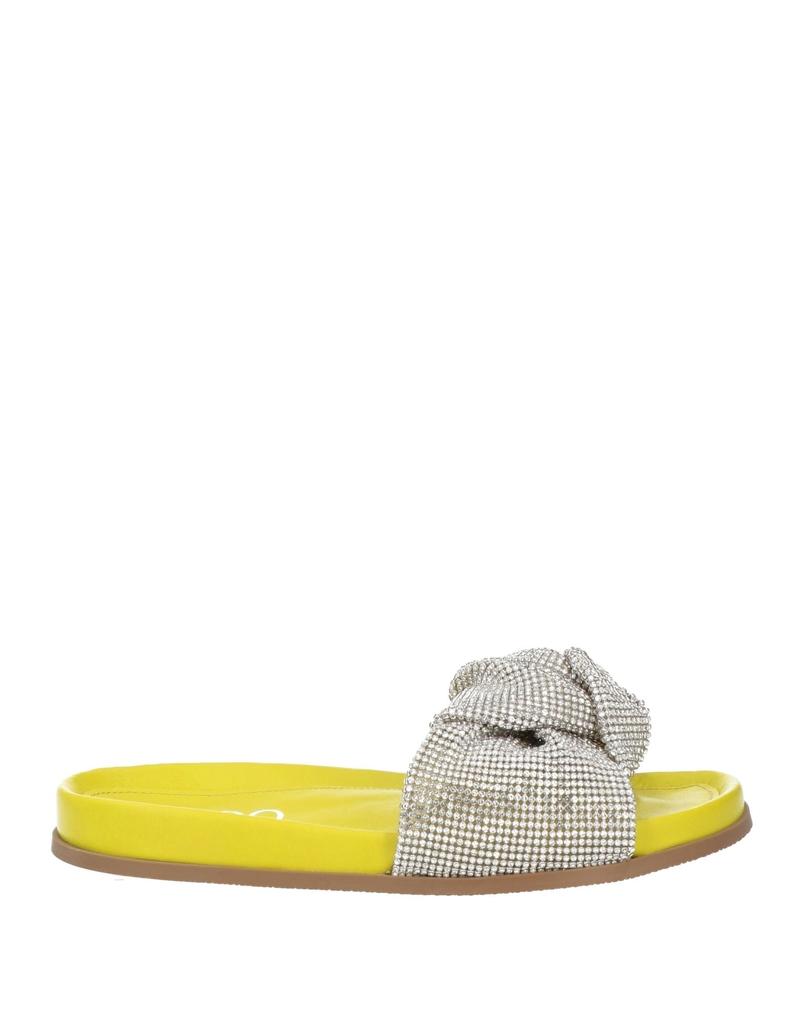 Rodo Sandals