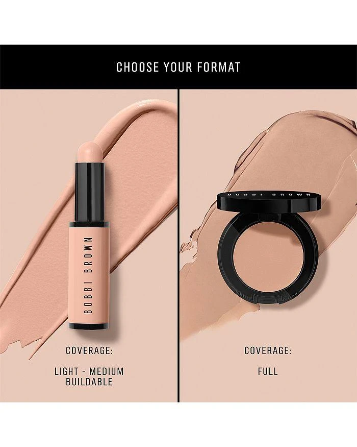 Bobbi Brown Skin Corrector Stick 10