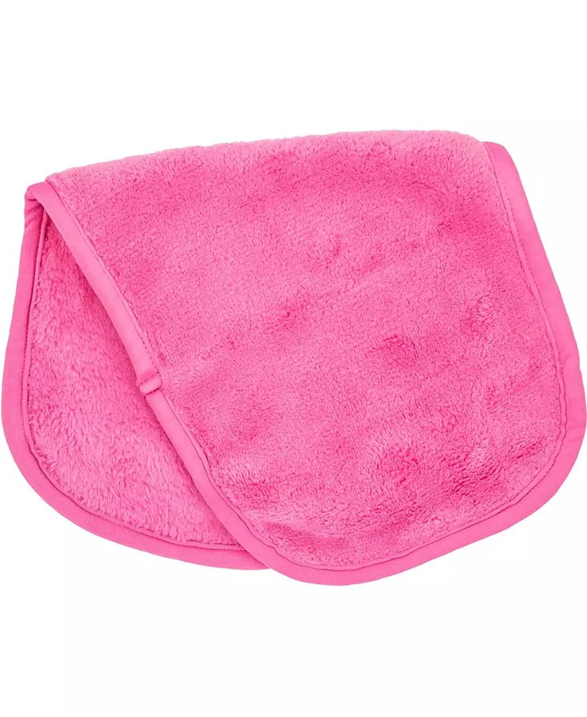 MakeUp Eraser The Original MakeUp Eraser 4