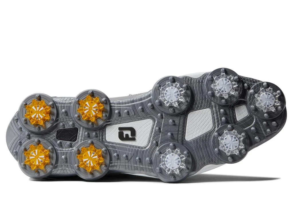 FootJoy Tour Alpha BOA Golf Shoes - Previous Season Style 3