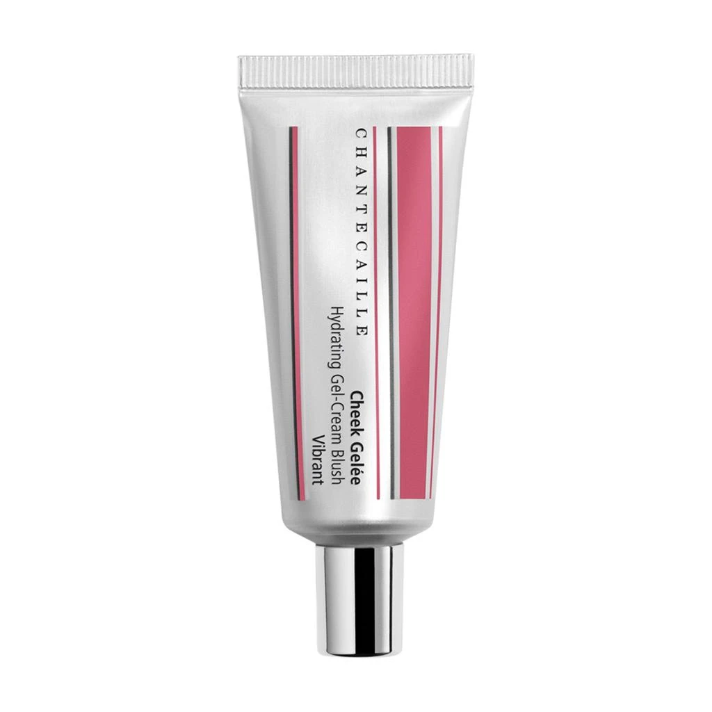 Chantecaille Cheek Gelee 3