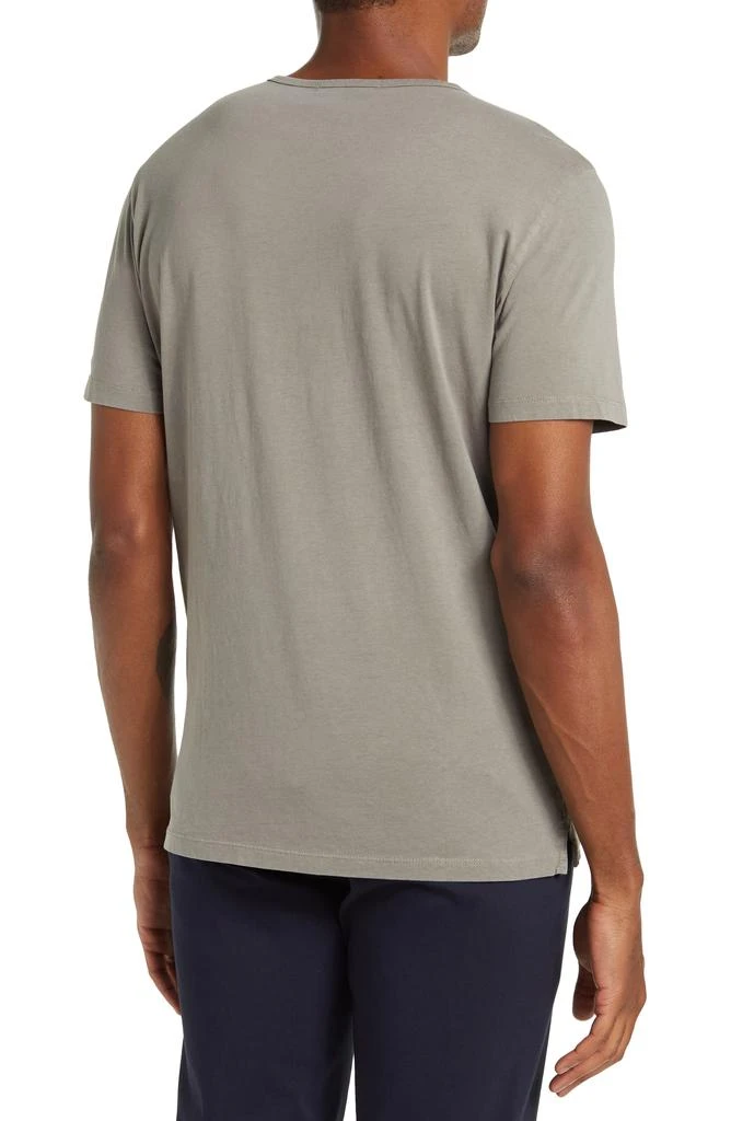 Robert Barakett Kentville Short Sleeve T-Shirt 2