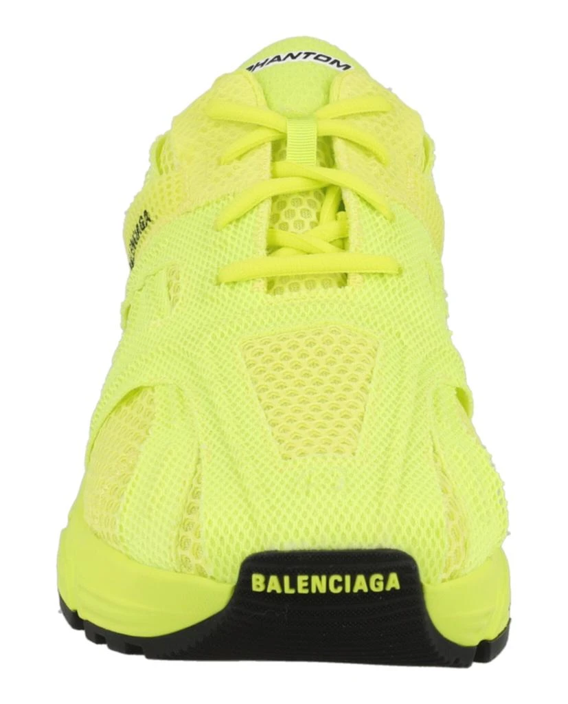 Balenciaga Phantom Sneakers 4