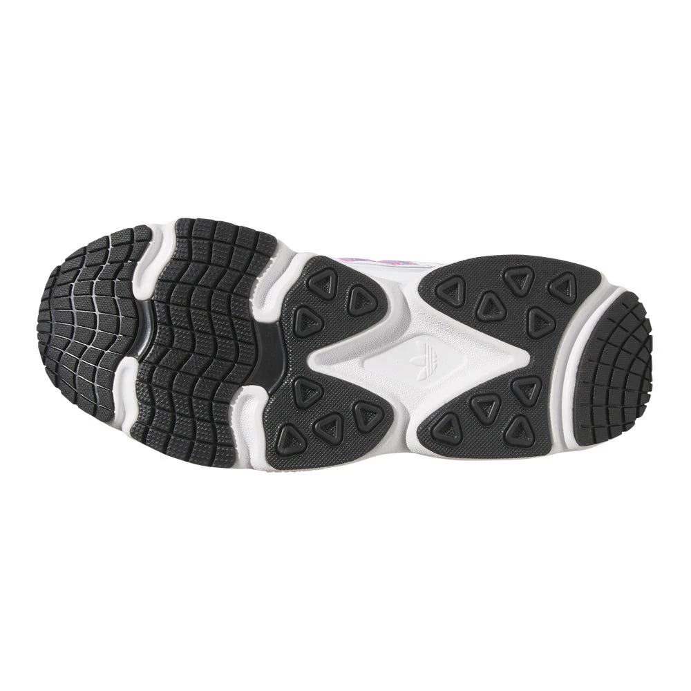 Adidas Ozmillen Lace Up Sneakers - SPORTS - Compare Prices from 6+ Stores -  Free Shipping - BeyondStyle