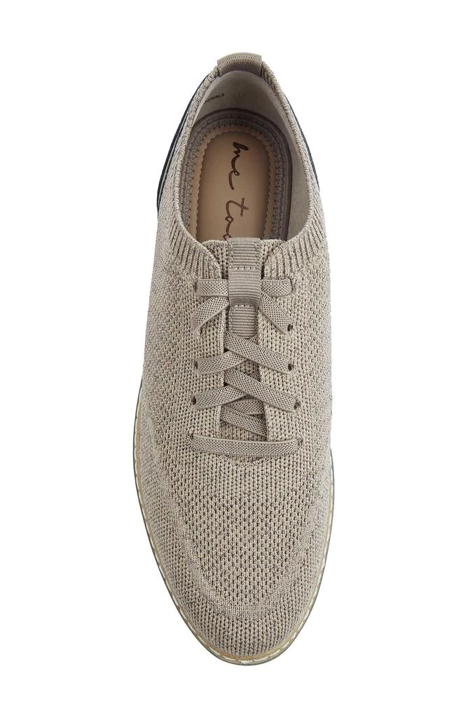Me Too Afton Sneaker 5