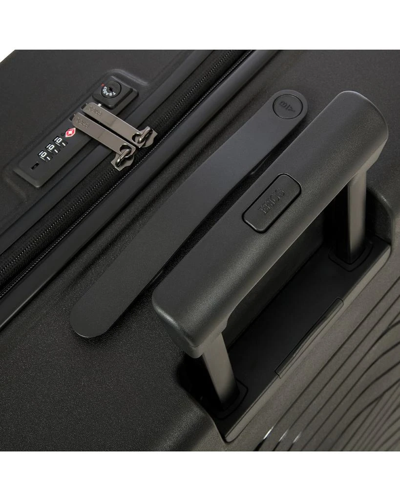 Bric's B/Y Ulisse 30" Expandable Spinner Luggage 5