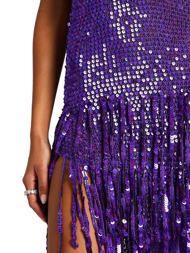 retrofête Libra Dress 6
