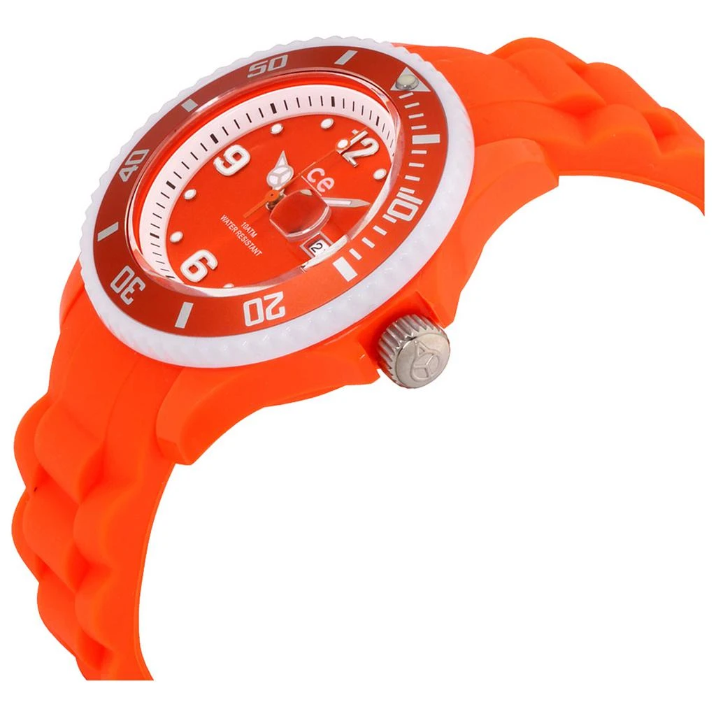 ICE ICE Unisex Watch SUN.NOE.S.S.13 2