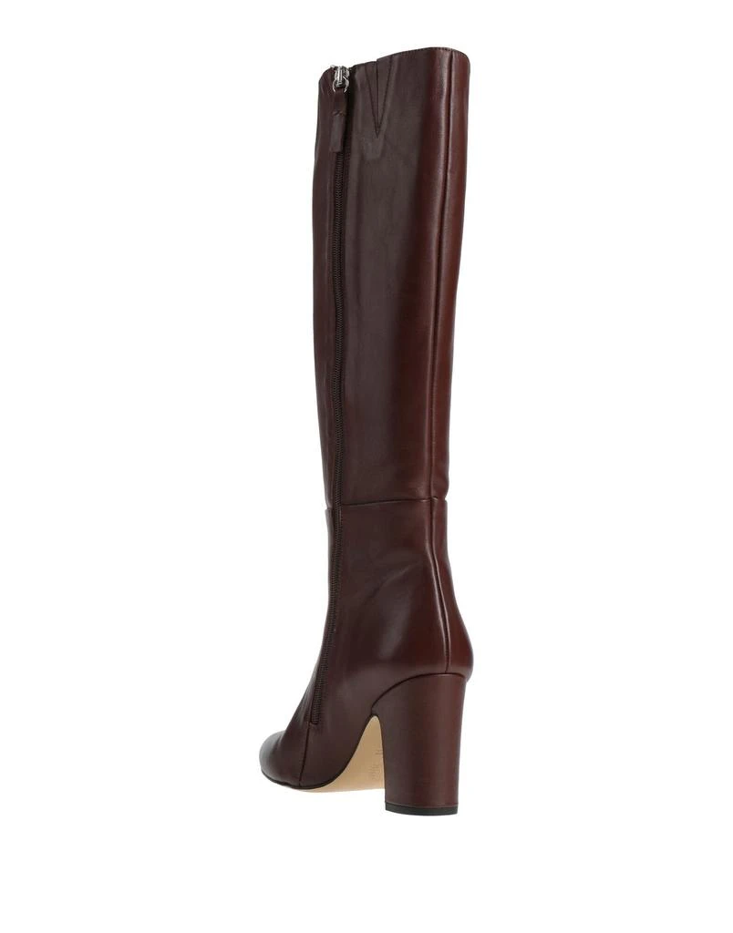 Souliers Martinez Boots 3