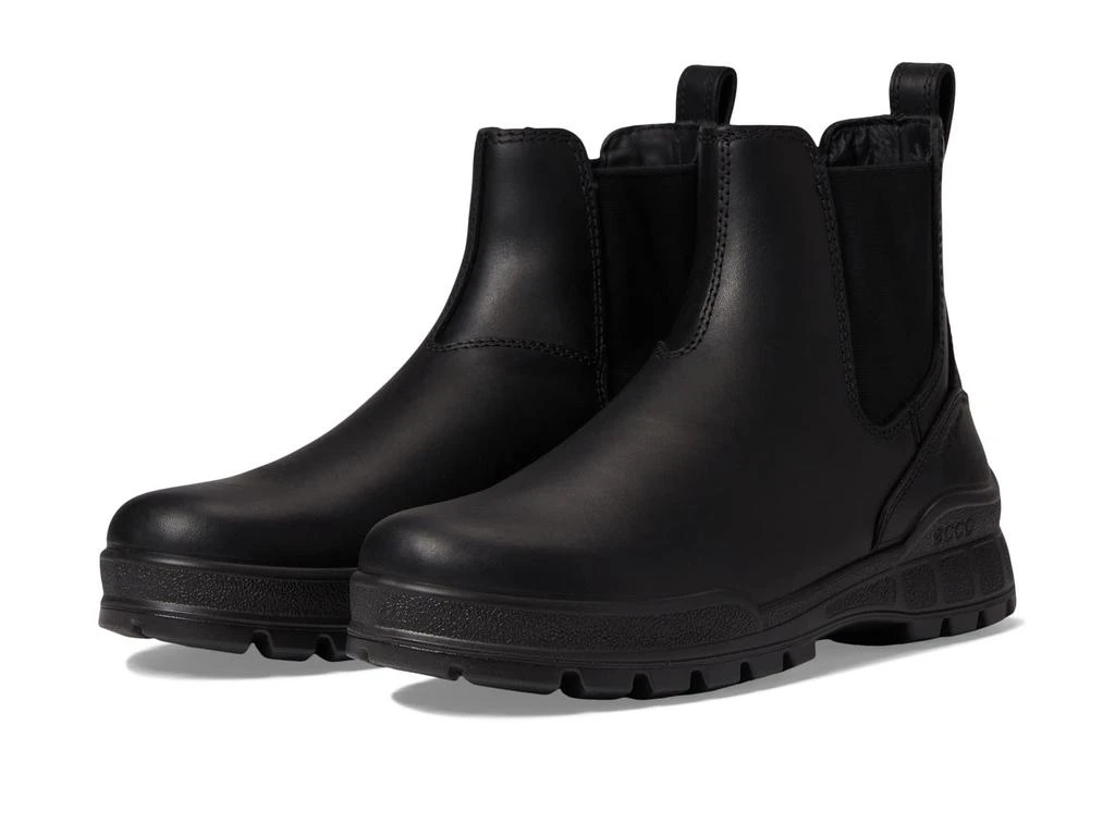 ECCO Track 25 Chelsea Boot 1