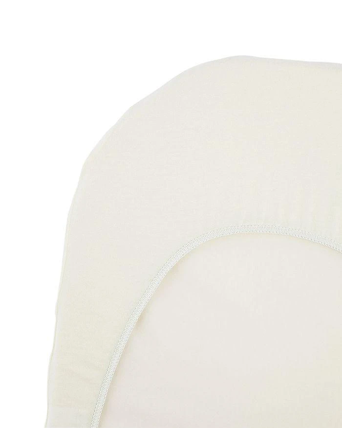 BabyBjörn Fitted Cradle Sheet 1