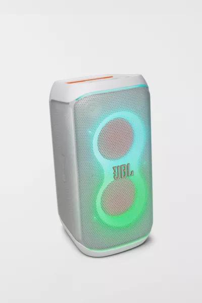 JBL JBL PartyBox Club 120 Portable Party Speaker