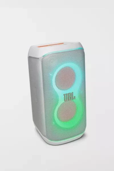 JBL JBL PartyBox Club 120 Portable Party Speaker 2