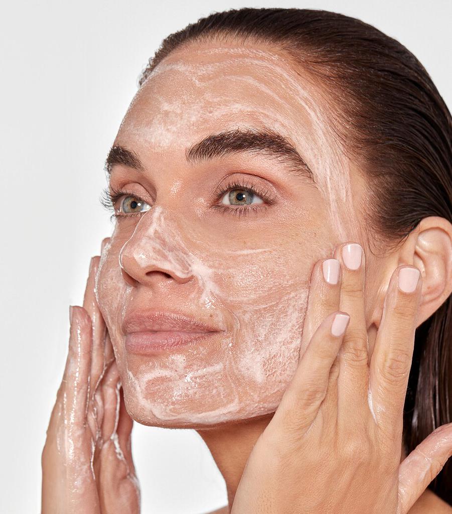 111skin Exfoliating Enzyme Cleanser (40g)