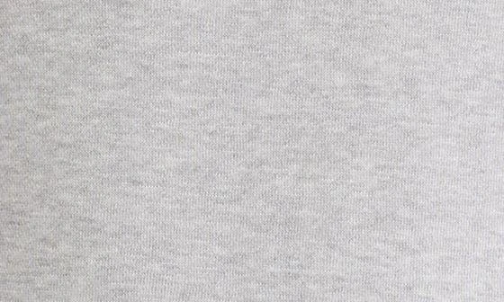 Zella Freeform Fleece Pullover Hoodie 5