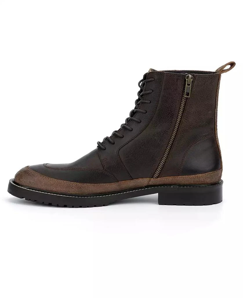 Reserved Footwear Men's Zero Boots 6