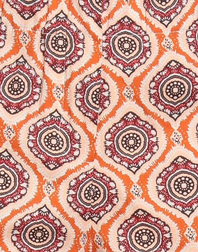 JIJIL Palazzo pant 4