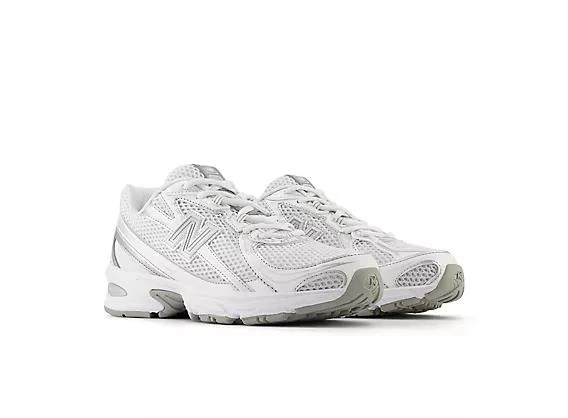New Balance 740 2