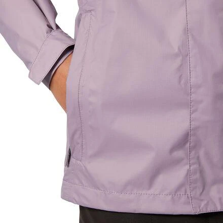 Helly Hansen Loke Jacket 2.0 - Kids' 5
