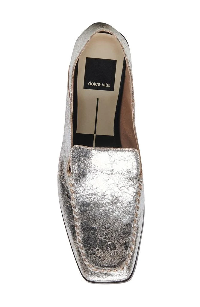 Dolce Vita Beny Loafer 6