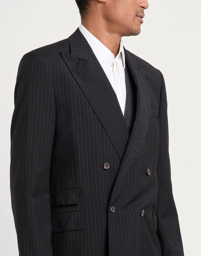 Paul Smith Suits 4