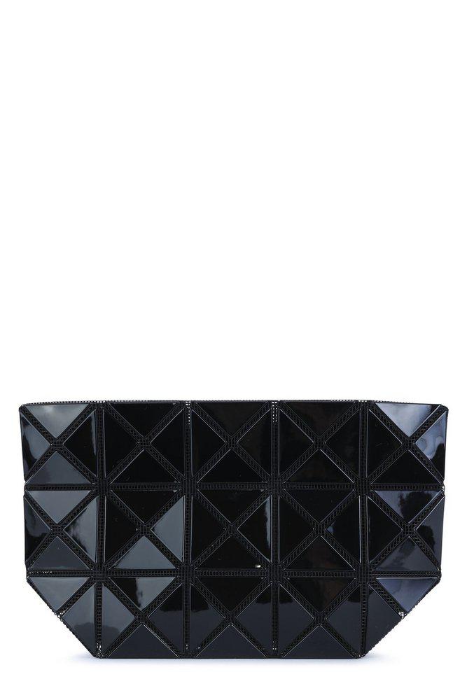 Issey Miyake Bao Bao Issey Miyake Prism Small Pouch Bag