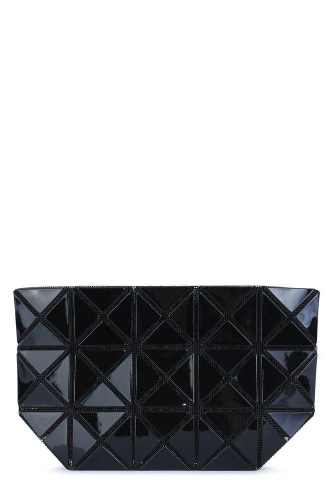 Issey Miyake Bao Bao Issey Miyake Prism Small Pouch Bag 1