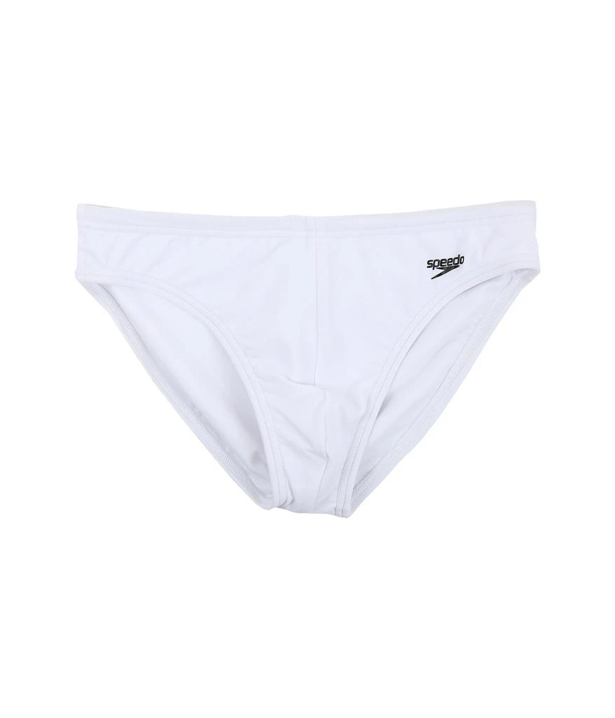 Speedo Solar 1" Brief 1