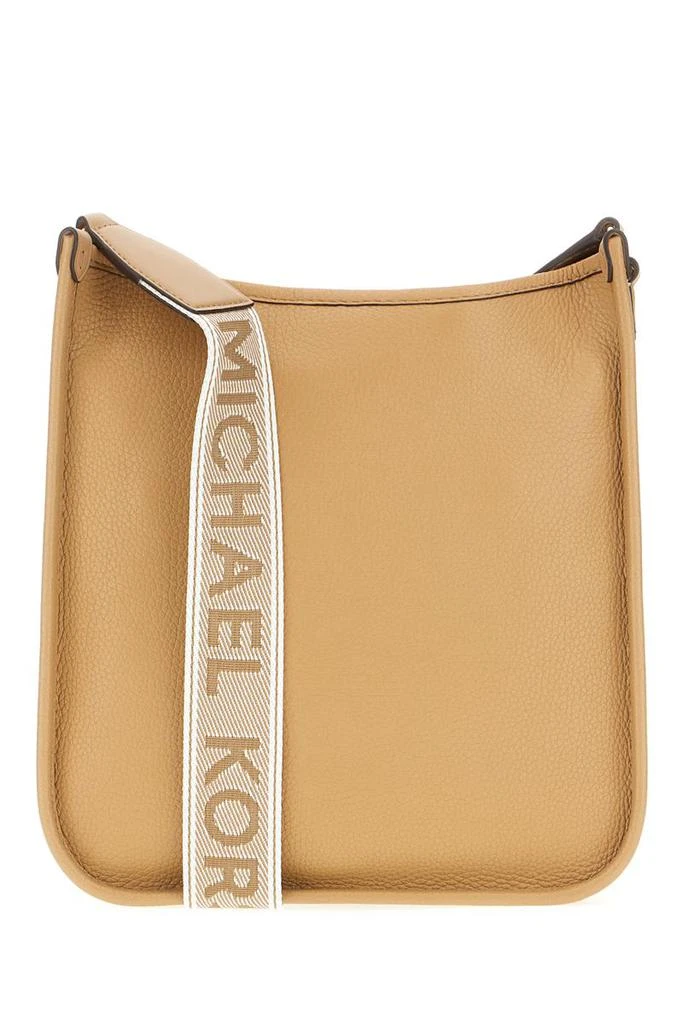 Michael Kors Michael Kors Shoulder Bags 3